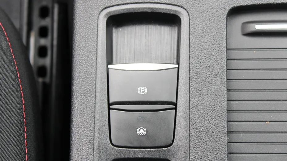 FORD Kuga Kuga 2.0 EcoBlue mHEV FWD ST-Line