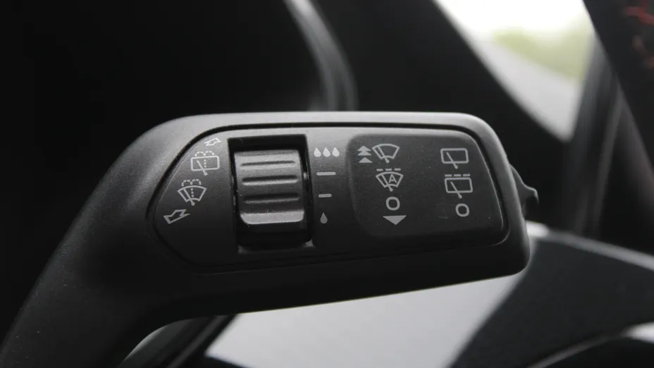 FORD Kuga Kuga 2.0 EcoBlue mHEV FWD ST-Line