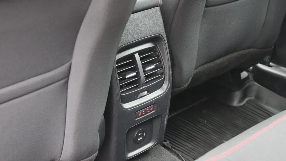 FORD Kuga Kuga 2.0 EcoBlue mHEV FWD ST-Line