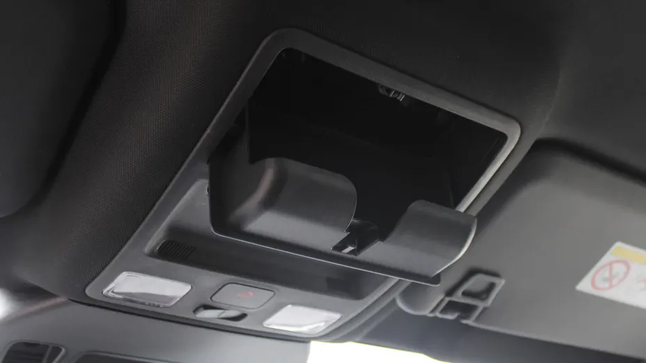 FORD Kuga Kuga 2.0 EcoBlue mHEV FWD ST-Line