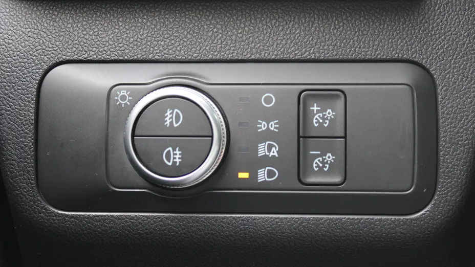 FORD Kuga Kuga 2.0 EcoBlue mHEV FWD ST-Line