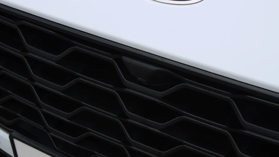 FORD Kuga Kuga 2.0 EcoBlue mHEV FWD ST-Line