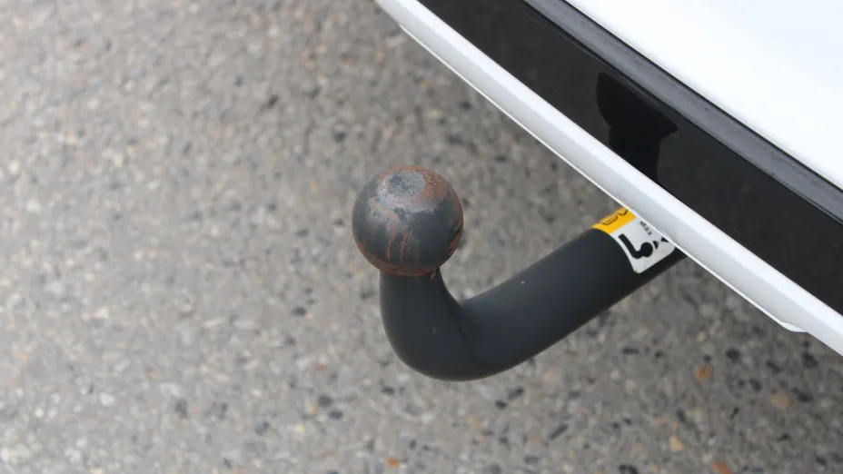 FORD Kuga Kuga 2.0 EcoBlue mHEV FWD ST-Line