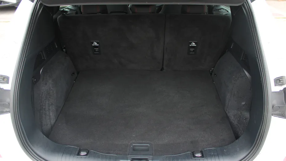 FORD Kuga Kuga 2.0 EcoBlue mHEV FWD ST-Line