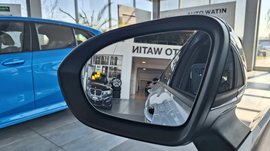 OPEL Astra Astra V 1.4 T Elegance S&S