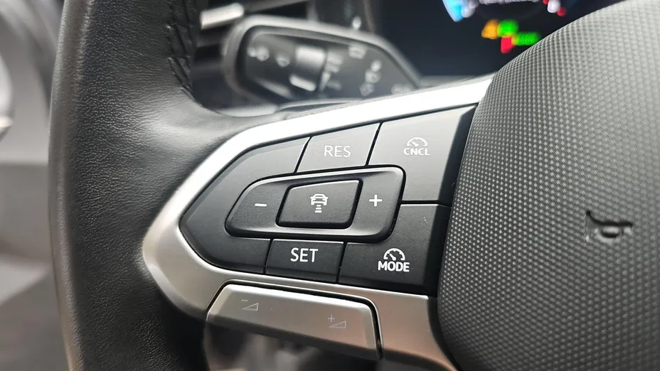 VOLKSWAGEN Passat Passat 1.5 TSI ACT mHEV Business DSG