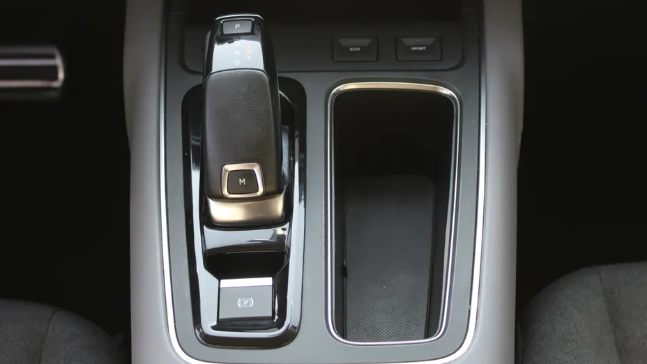 CITROEN C5 Aircross C5 Aircross 1.6 PureTech Shine EAT8