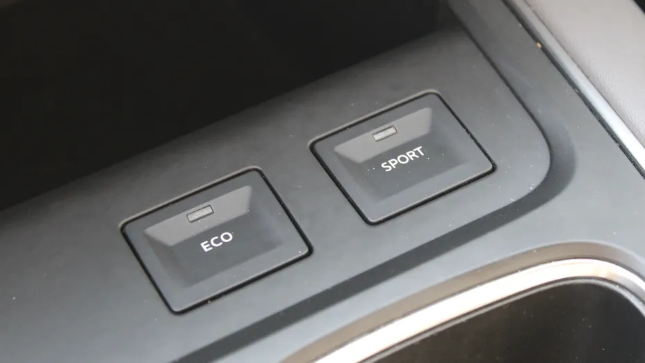 CITROEN C5 Aircross C5 Aircross 1.6 PureTech Shine EAT8