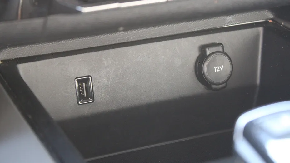 CITROEN C5 Aircross C5 Aircross 1.6 PureTech Shine EAT8