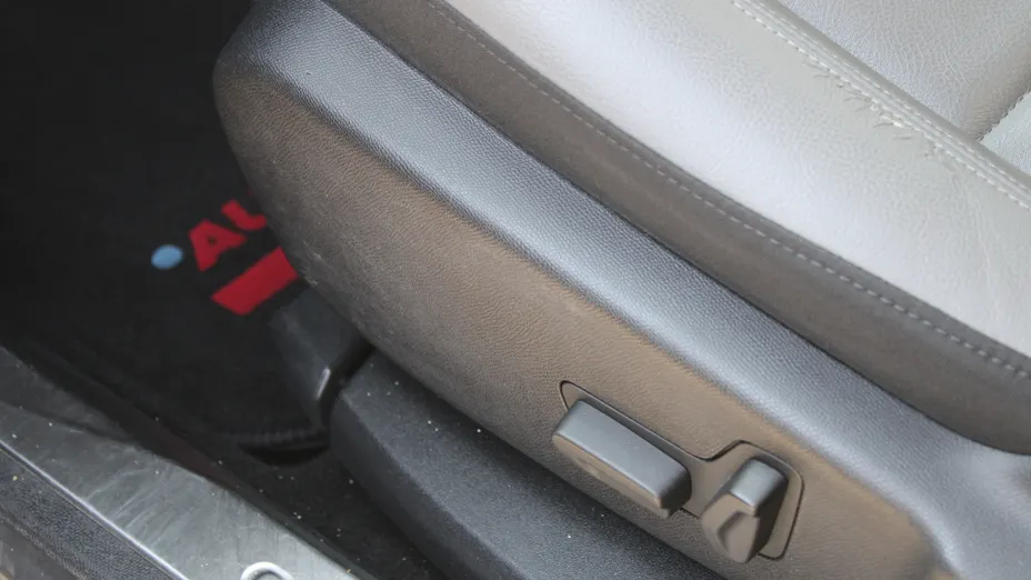 CITROEN C5 Aircross C5 Aircross 1.6 PureTech Shine EAT8