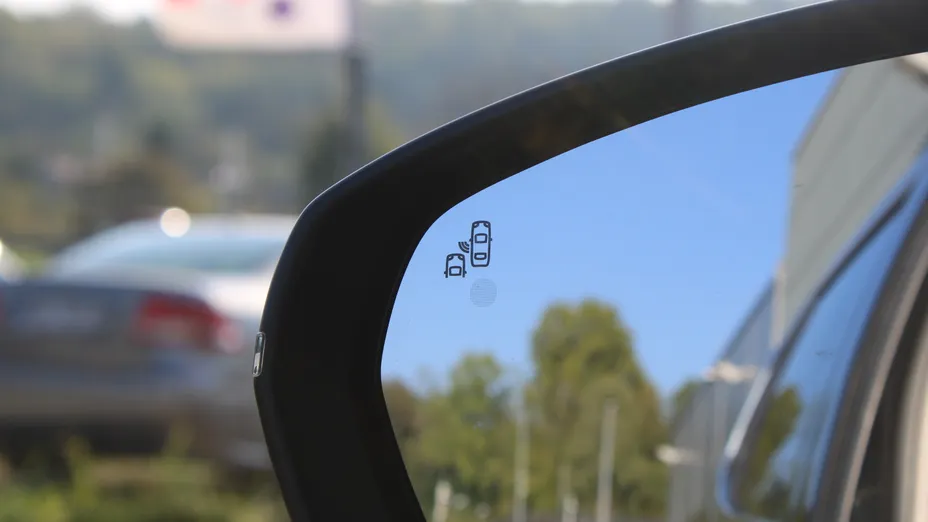 CITROEN C5 Aircross C5 Aircross 1.6 PureTech Shine EAT8