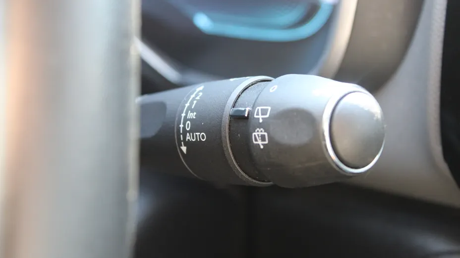 CITROEN C5 Aircross C5 Aircross 1.6 PureTech Shine EAT8