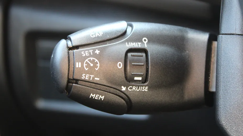 CITROEN C5 Aircross C5 Aircross 1.6 PureTech Shine EAT8