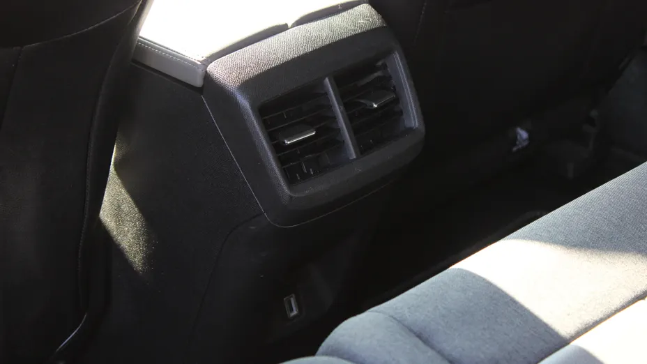 CITROEN C5 Aircross C5 Aircross 1.6 PureTech Shine EAT8