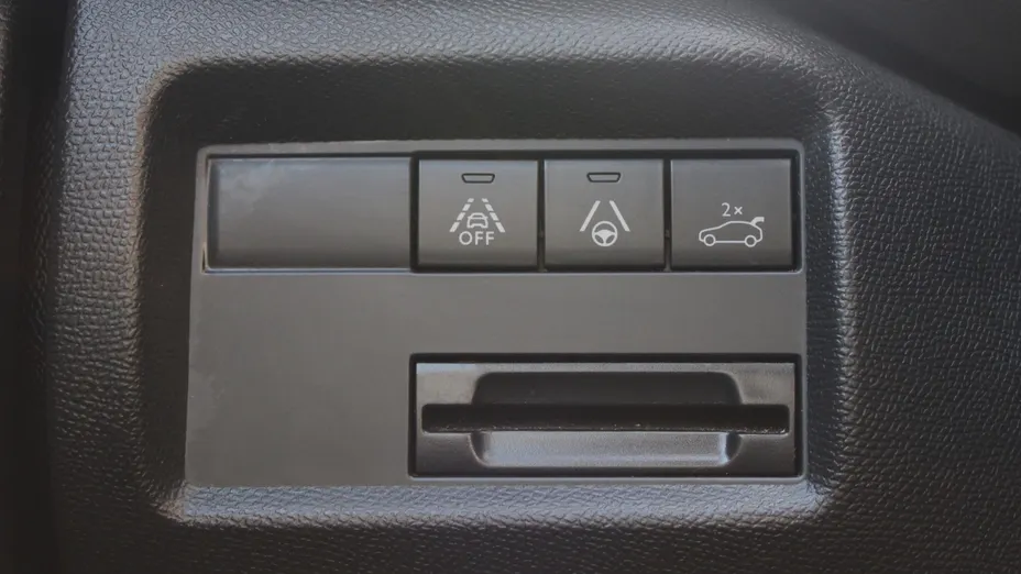 CITROEN C5 Aircross C5 Aircross 1.6 PureTech Shine EAT8