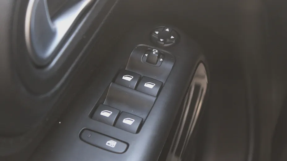 CITROEN C5 Aircross C5 Aircross 1.6 PureTech Shine EAT8