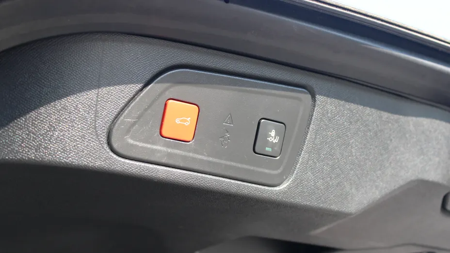 CITROEN C5 Aircross C5 Aircross 1.6 PureTech Shine EAT8