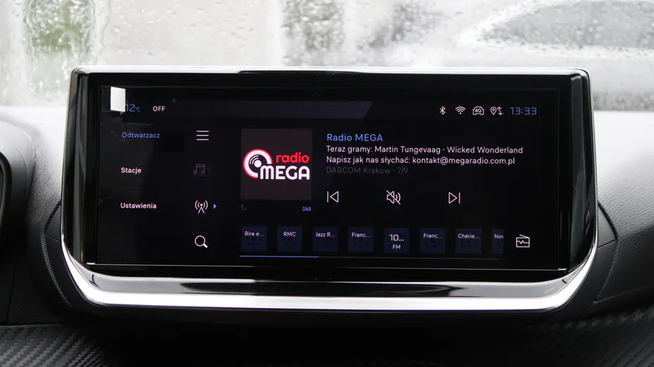 PEUGEOT 2008 2008 1.2 PureTech Allure S&S EAT8