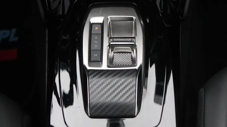 PEUGEOT 2008 2008 1.2 PureTech Allure S&S EAT8