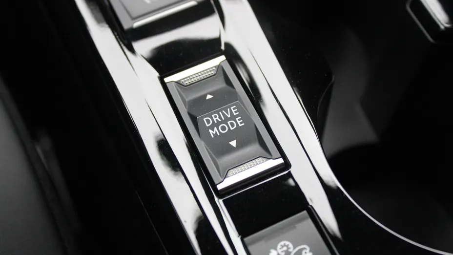 PEUGEOT 2008 2008 1.2 PureTech Allure S&S EAT8