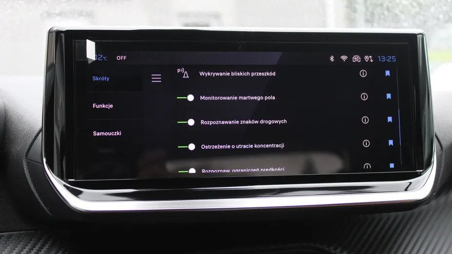 PEUGEOT 2008 2008 1.2 PureTech Allure S&S EAT8