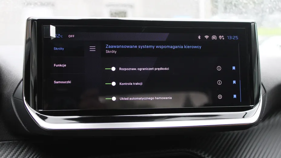 PEUGEOT 2008 2008 1.2 PureTech Allure S&S EAT8