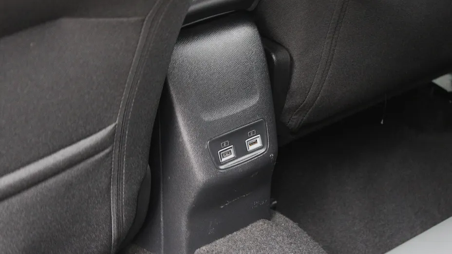 PEUGEOT 2008 2008 1.2 PureTech Allure S&S EAT8