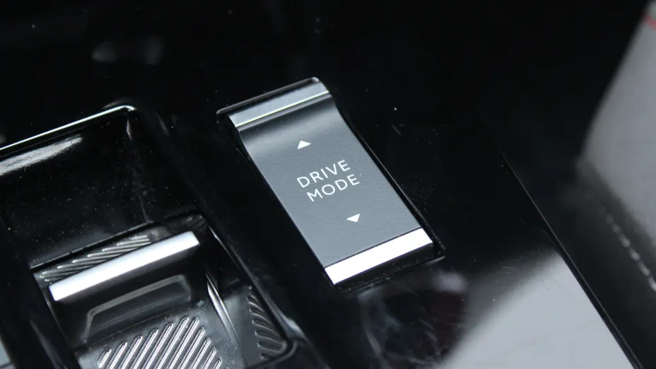 OPEL Mokka Mokka 1.2 T GS S&S aut