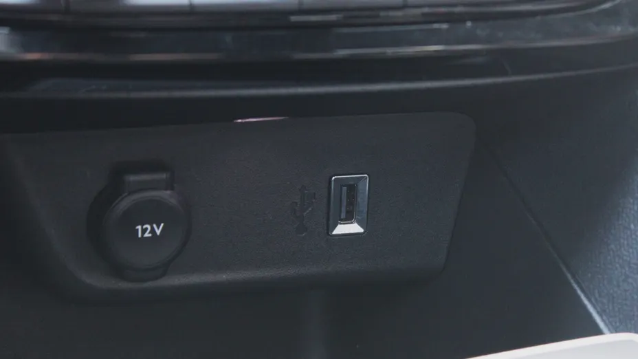 OPEL Mokka Mokka 1.2 T GS S&S aut