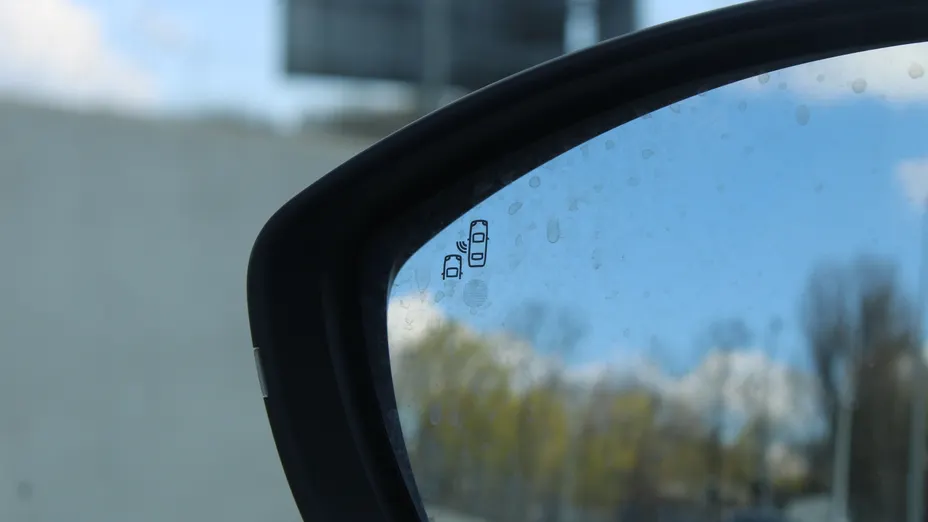 OPEL Mokka Mokka 1.2 T GS S&S aut