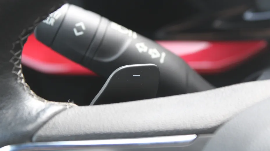 OPEL Mokka Mokka 1.2 T GS S&S aut