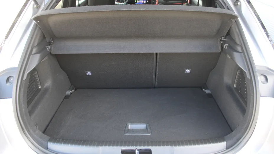 OPEL Mokka Mokka 1.2 T GS S&S aut