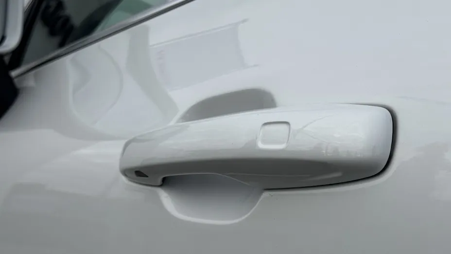 VOLVO XC60 XC60 T6 Plug-In Hybrid AWD Plus Bright aut