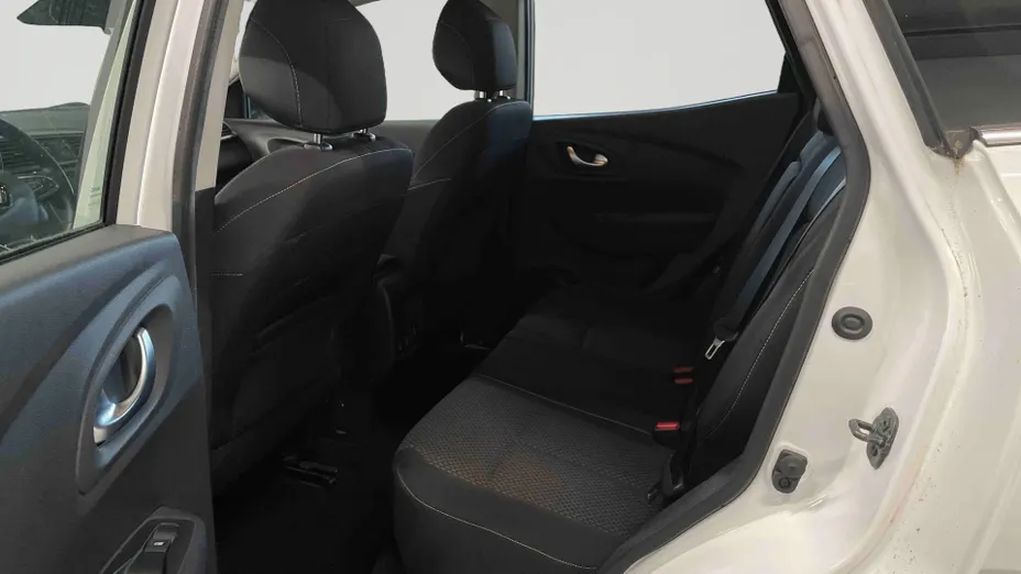 RENAULT Kadjar -