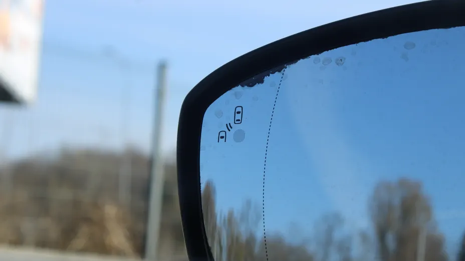 FORD Galaxy Galaxy 2.0 EcoBlue Titanium aut