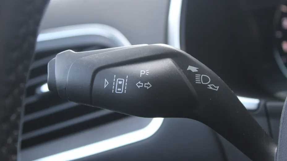 FORD Galaxy Galaxy 2.0 EcoBlue Titanium aut