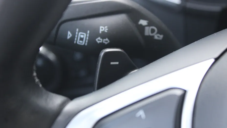 FORD Galaxy Galaxy 2.0 EcoBlue Titanium aut