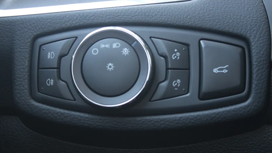 FORD Galaxy Galaxy 2.0 EcoBlue Titanium aut