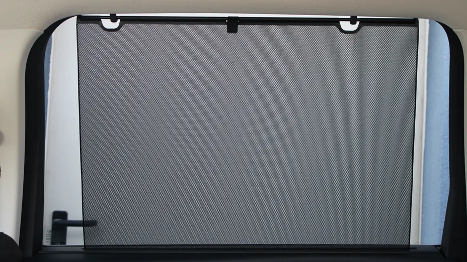 FORD Galaxy Galaxy 2.0 EcoBlue Titanium aut