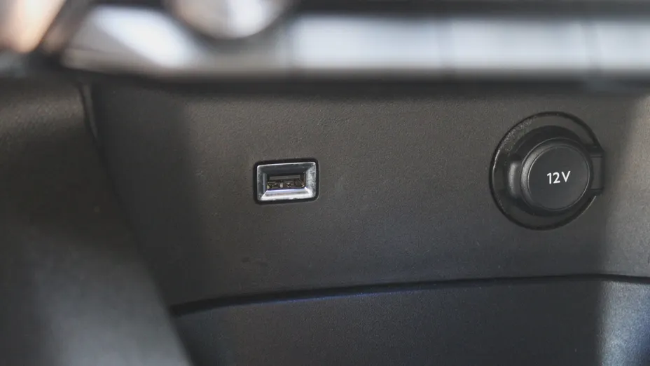 PEUGEOT 3008 3008 1.5 BlueHDi GT S&S EAT8