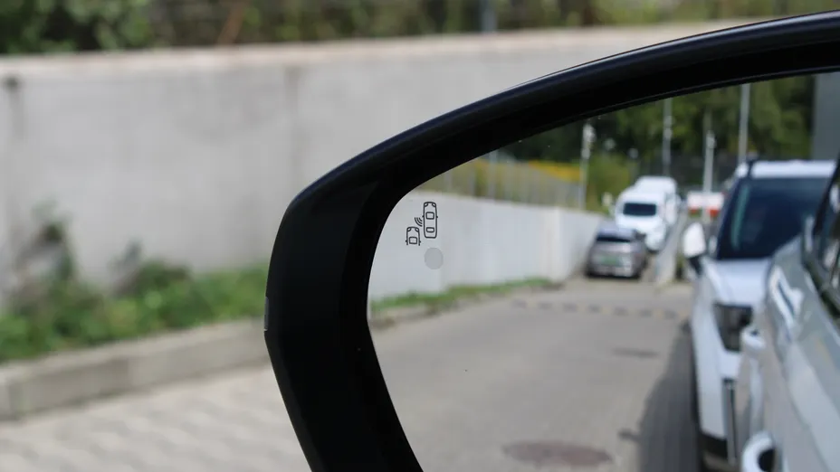 PEUGEOT 3008 3008 1.5 BlueHDi GT S&S EAT8