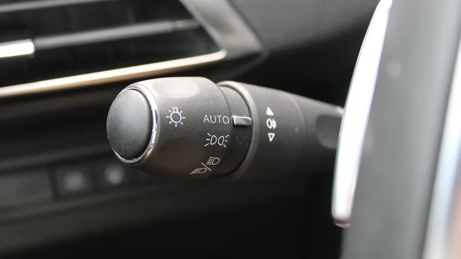 PEUGEOT 3008 3008 1.5 BlueHDi GT S&S EAT8