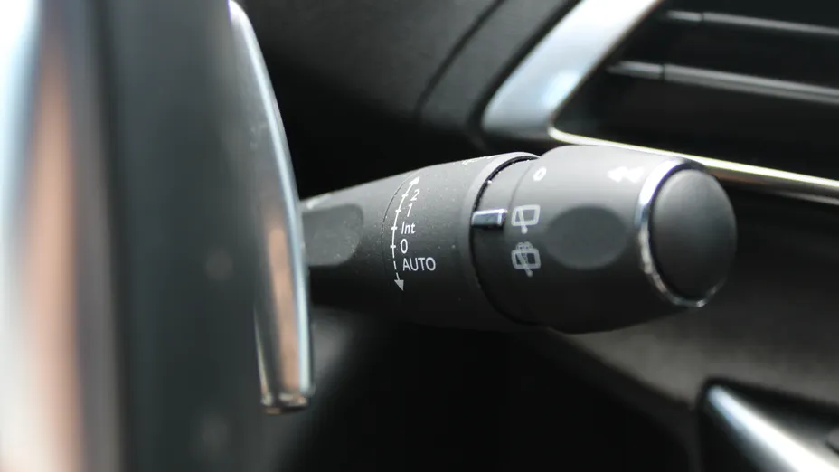 PEUGEOT 3008 3008 1.5 BlueHDi GT S&S EAT8