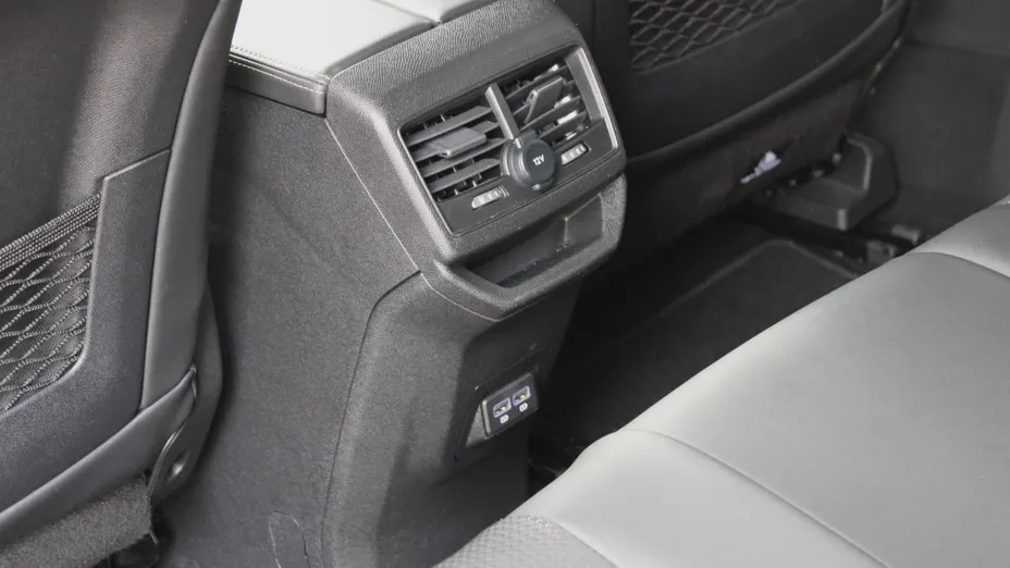 PEUGEOT 3008 3008 1.5 BlueHDi GT S&S EAT8