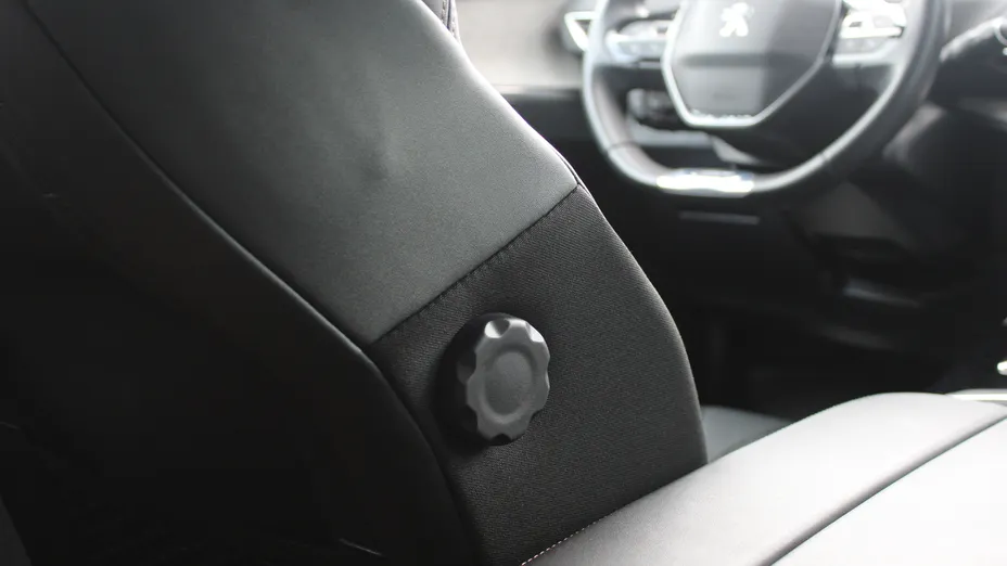 PEUGEOT 3008 3008 1.5 BlueHDi GT S&S EAT8