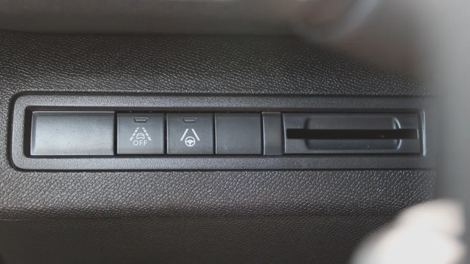 PEUGEOT 3008 3008 1.5 BlueHDi GT S&S EAT8