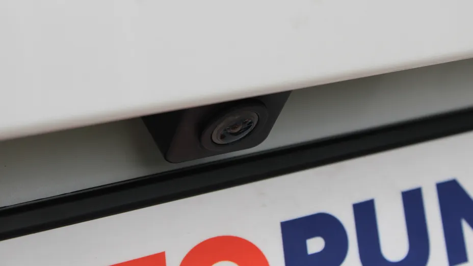 PEUGEOT 3008 3008 1.5 BlueHDi GT S&S EAT8