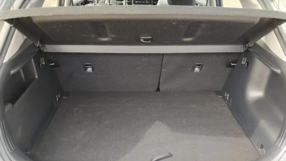 KIA Stonic Stonic 1.0 T-GDI M