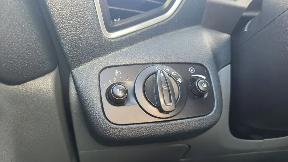 FORD C-MAX -
