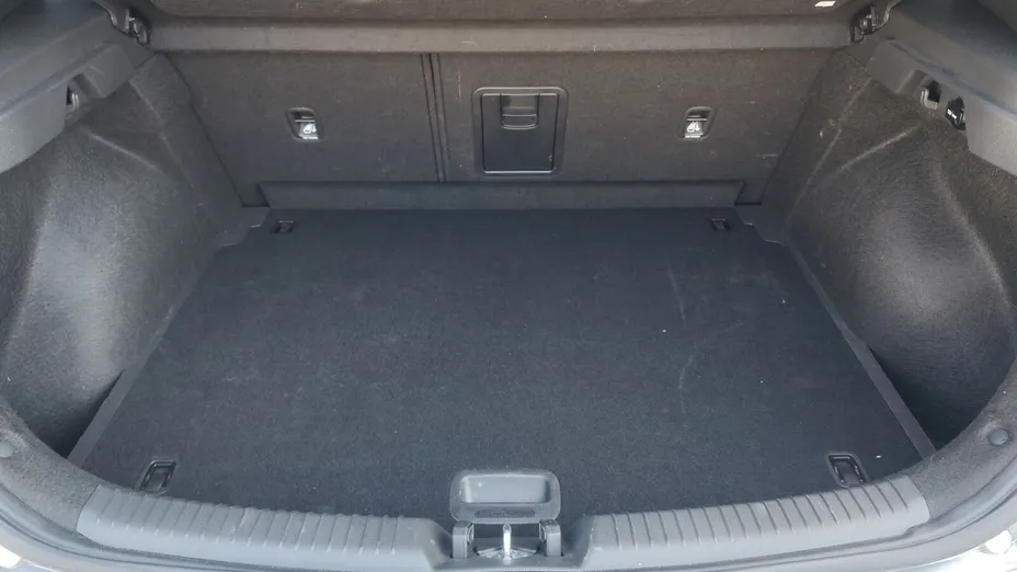 HYUNDAI i30 i30 1.0 T-GDI Smart